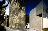 Greg Gorman Studio